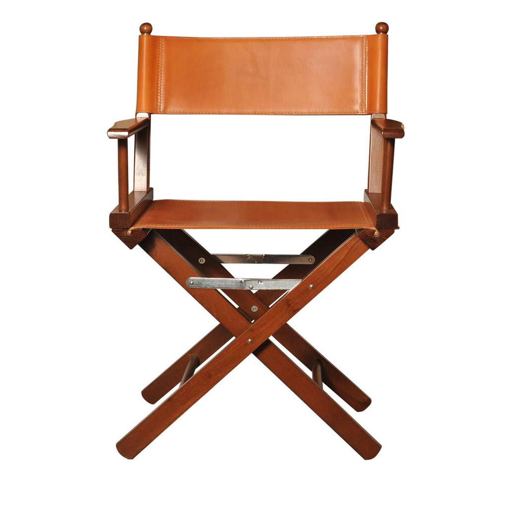 https://a.1stdibscdn.com/cognac-leather-directors-chair-for-sale-picture-2/f_17062/f_70172331535710155106/DARIRO_01420151118_1471_1k0a3c4_master.jpg