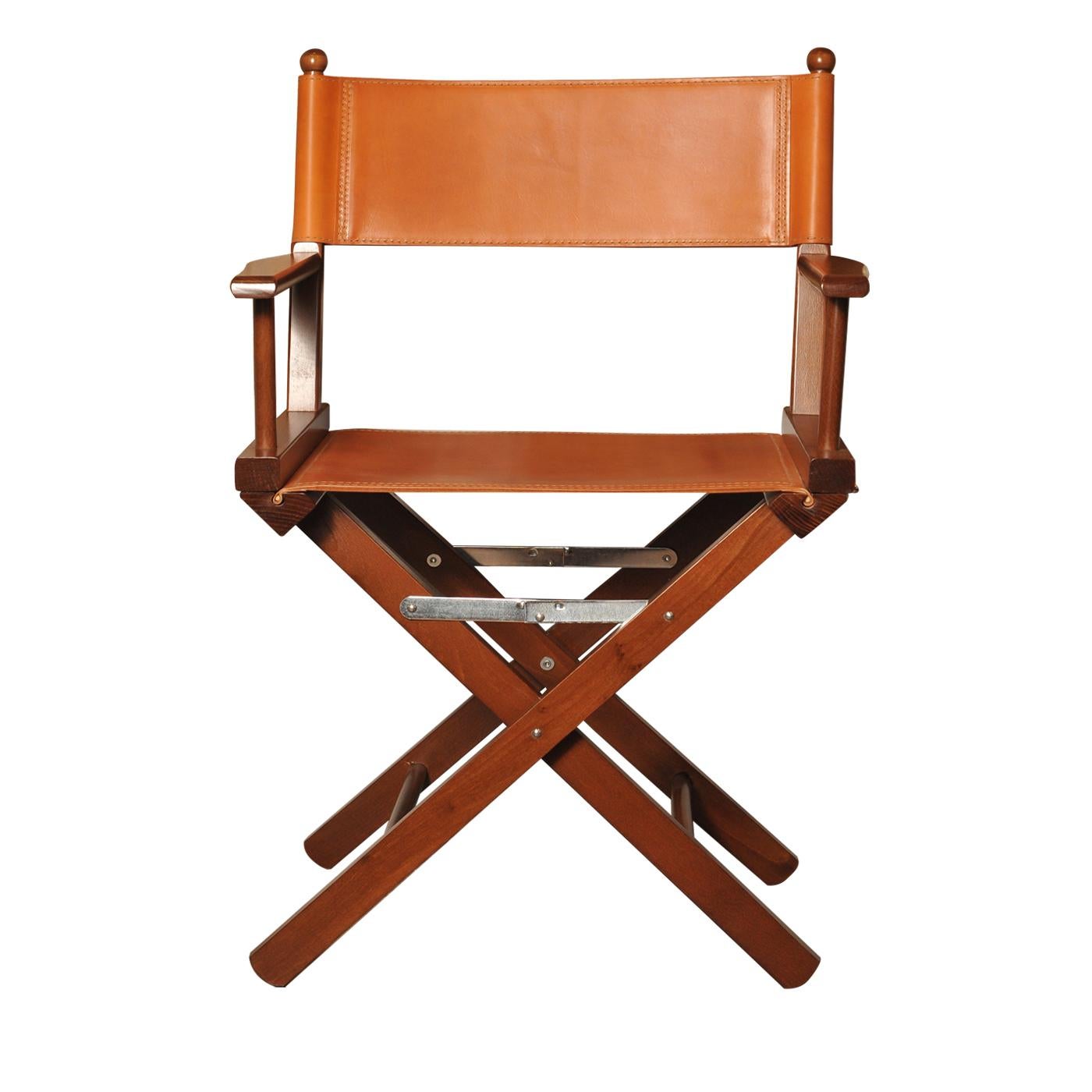 https://a.1stdibscdn.com/cognac-leather-directors-chair-for-sale-picture-2/f_17062/f_70172331535710155106/DARIRO_01420151118_1471_1k0a3c4_master.jpg