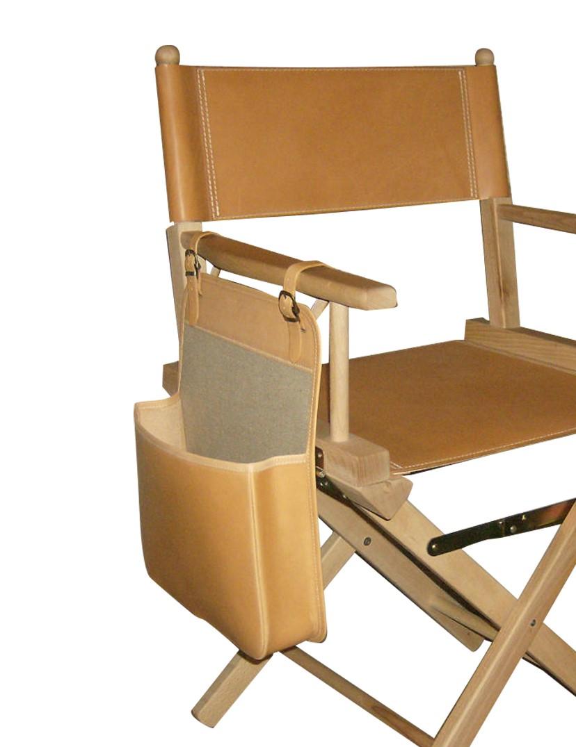 https://a.1stdibscdn.com/beige-leather-directors-chair-for-sale-picture-4/f_17062/f_119077631535719076743/DARIRO_01620151118_1471_w3brqz_master.jpg