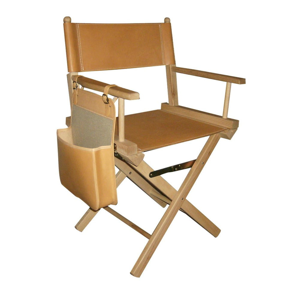 https://a.1stdibscdn.com/beige-leather-directors-chair-for-sale/f_17062/f_119077631535719018257/DARIRO_01620151118_1471_w3brqz_master.jpg