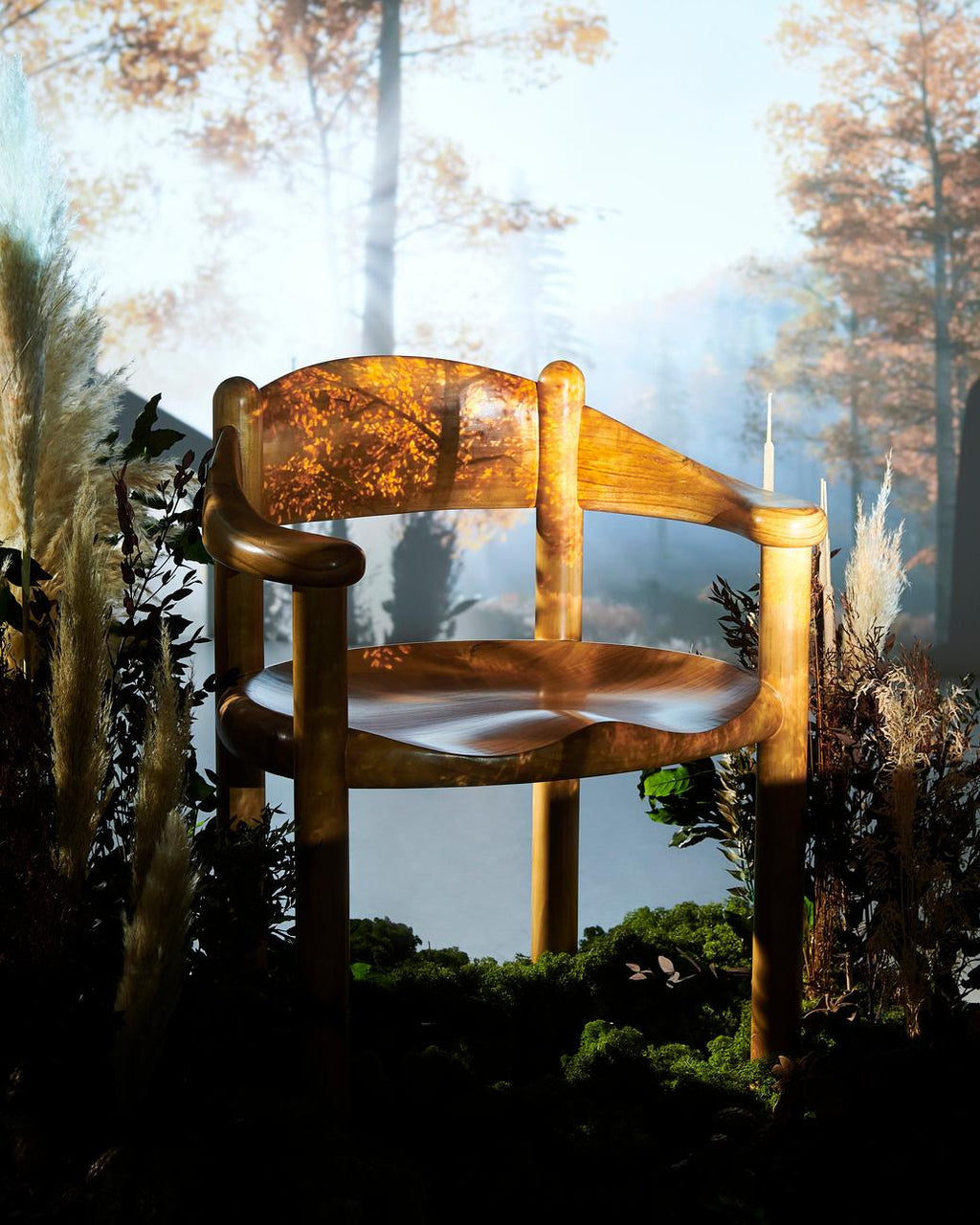 https://a.1stdibscdn.com/daumiller-pine-armchair-for-gubi-for-sale-picture-5/f_14472/f_309963721666654083174/DAUMILLER_CONCEPT_FALL_22_10__master.jpg