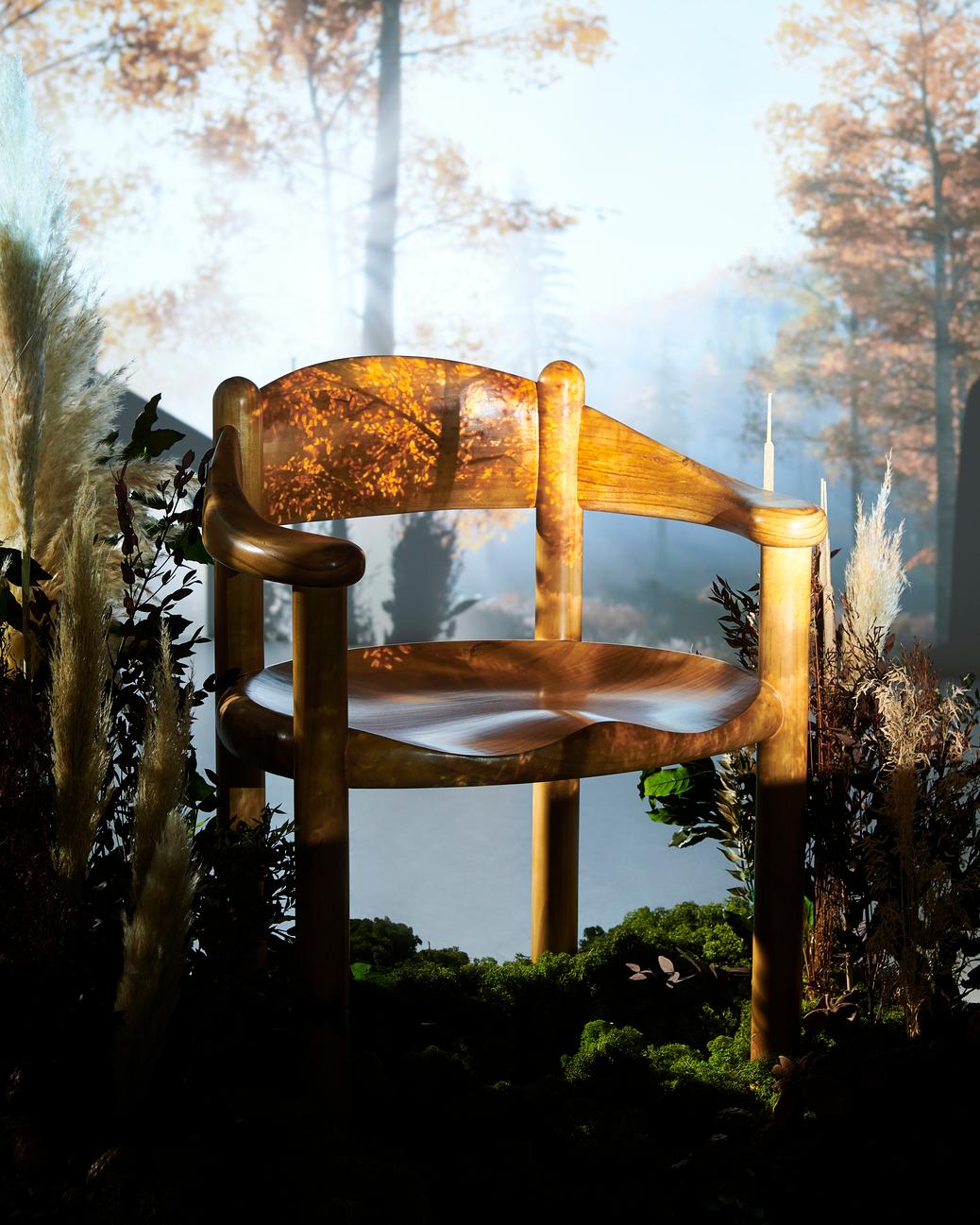 https://a.1stdibscdn.com/daumiller-pine-armchair-for-gubi-for-sale-picture-5/f_14472/f_309963721666654083174/DAUMILLER_CONCEPT_FALL_22_10__master.jpg