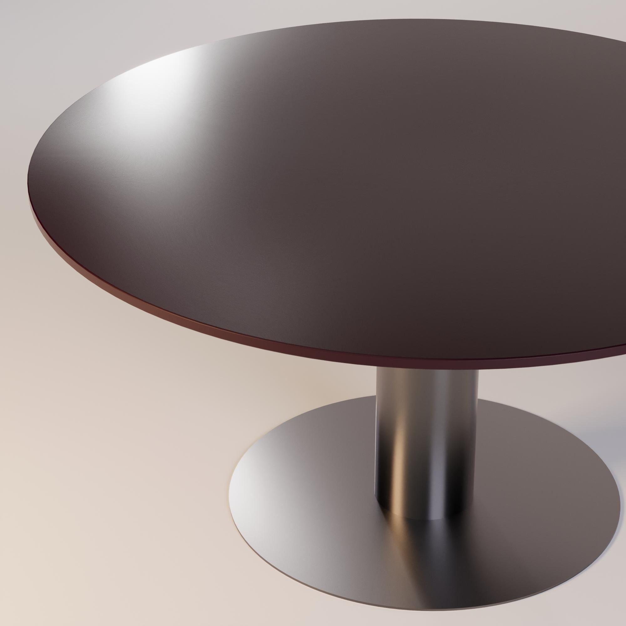 https://a.1stdibscdn.com/outdoor-round-stainless-steel-dining-table-for-sale-picture-3/f_56702/f_431797721737039941027/DAWN_DINING_TABLE_DETAIL_01_2__master.jpg