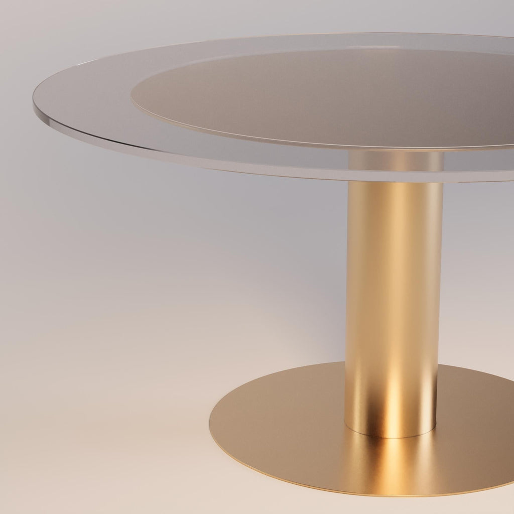https://a.1stdibscdn.com/outdoor-round-dining-table-with-metallic-structure-and-acrylic-top-for-sale-picture-5/f_56702/f_369610921737041595661/DAWN_DINING_TABLE_DETAIL_02_1__master.jpg