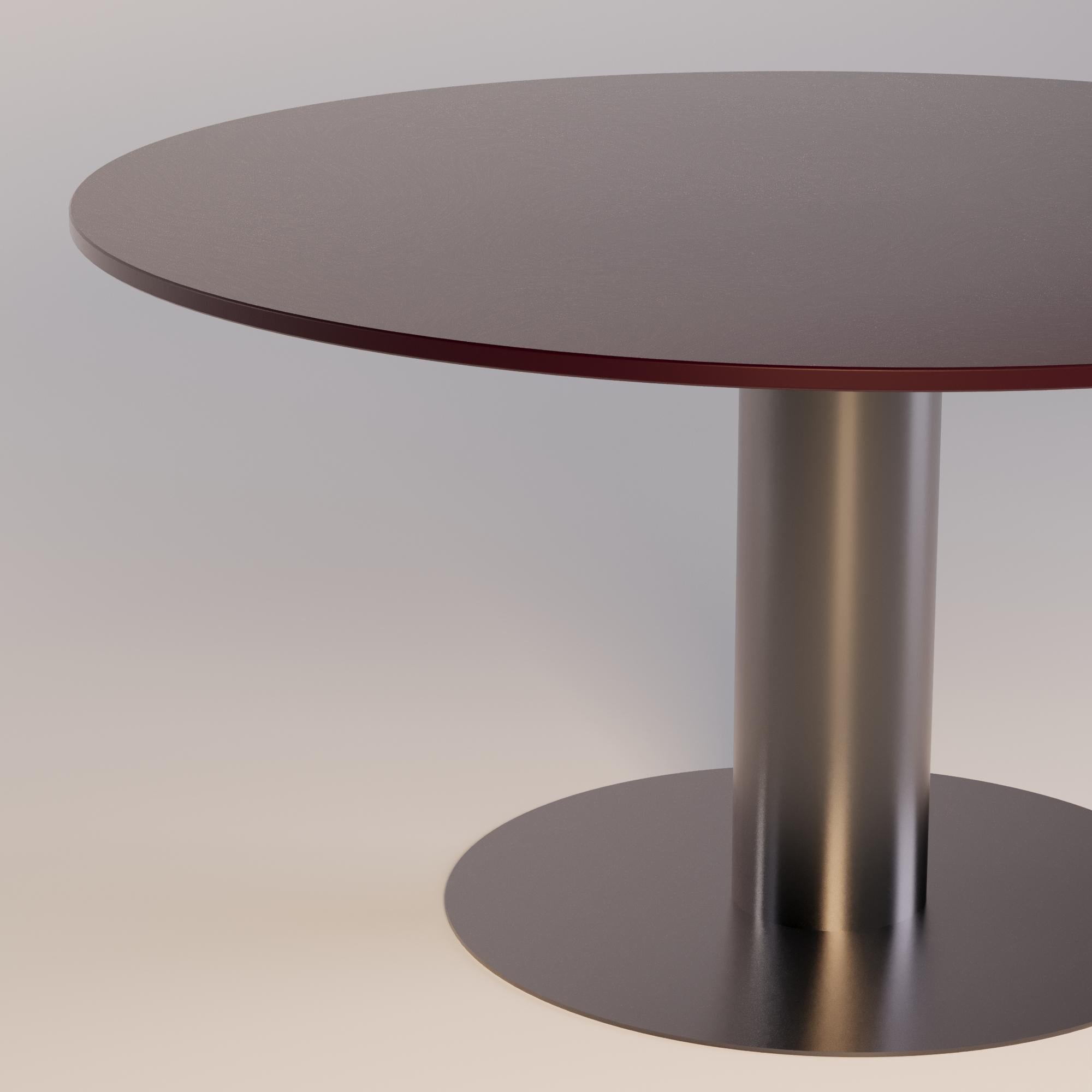 https://a.1stdibscdn.com/outdoor-round-stainless-steel-dining-table-for-sale-picture-2/f_56702/f_431797721737039940905/DAWN_DINING_TABLE_DETAIL_02_2__master.jpg