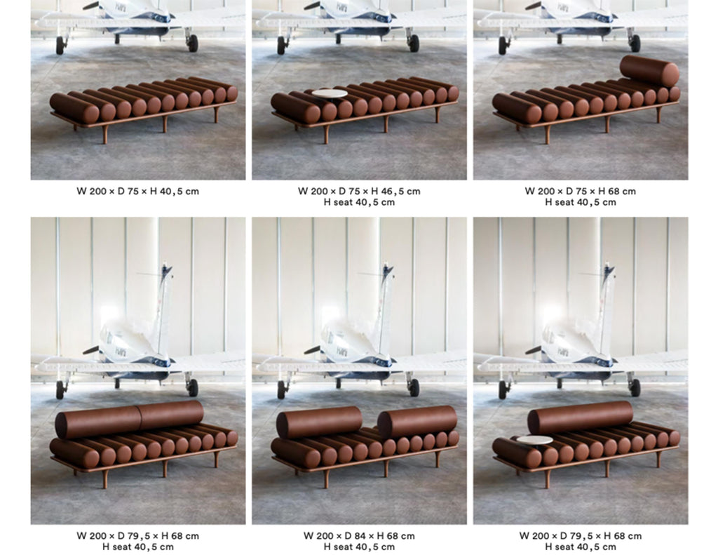 https://a.1stdibscdn.com/tacchini-five-to-nine-sofa-daybed-with-headrest-designed-by-studiopepe-for-sale-picture-2/f_44652/f_217132221607378129312/DAYBED_master.jpg