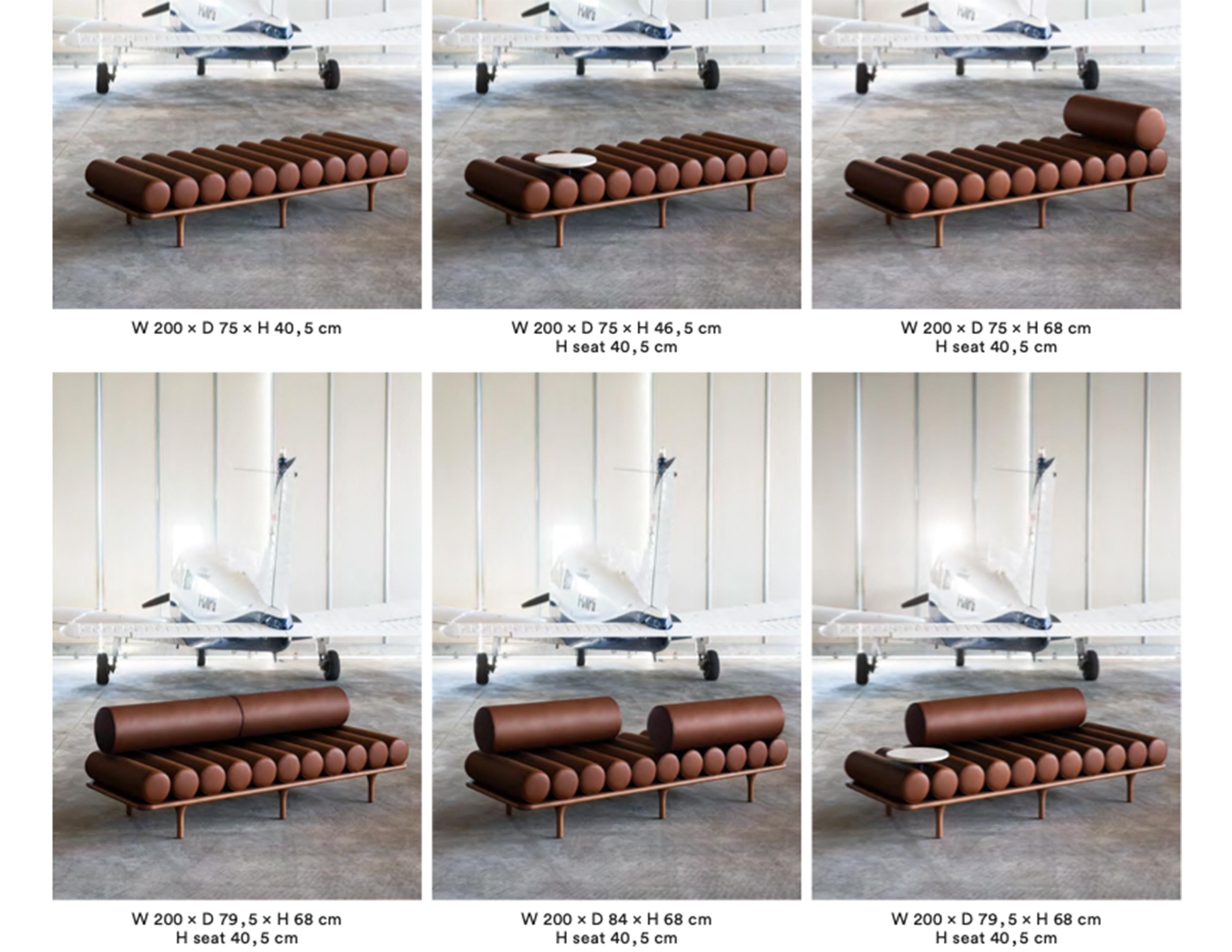 https://a.1stdibscdn.com/tacchini-five-to-nine-sofa-daybed-with-headrest-designed-by-studiopepe-for-sale-picture-2/f_44652/f_217132221607378129312/DAYBED_master.jpg