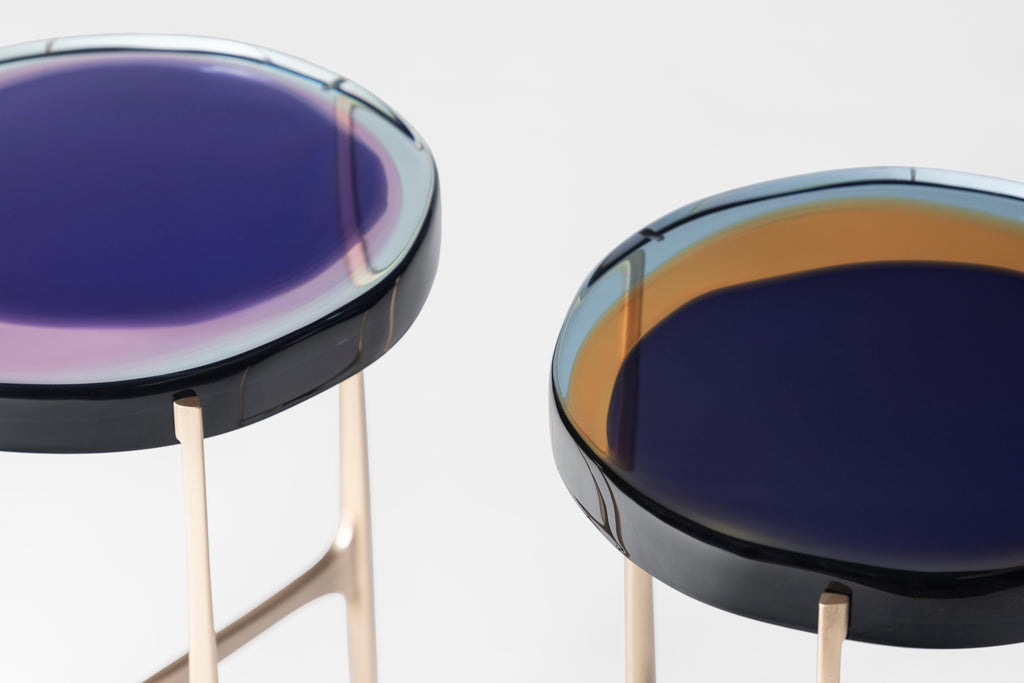 https://a.1stdibscdn.com/agatha-single-coffee-table-low-by-draga-aurel-resin-and-bronze-21st-century-for-sale-picture-3/f_51502/f_180702211725272374021/DA_AGATHA_1_TOP_R38_R40_ph_Federica_Lissoni_master.jpg