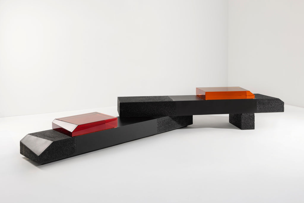 https://a.1stdibscdn.com/special-rive-bench-by-draga-aurel-for-sale-picture-2/f_12192/f_489914221772119408004/DA_Special_Rive_bench_ph_Federica_Lissoni_1__master.jpg
