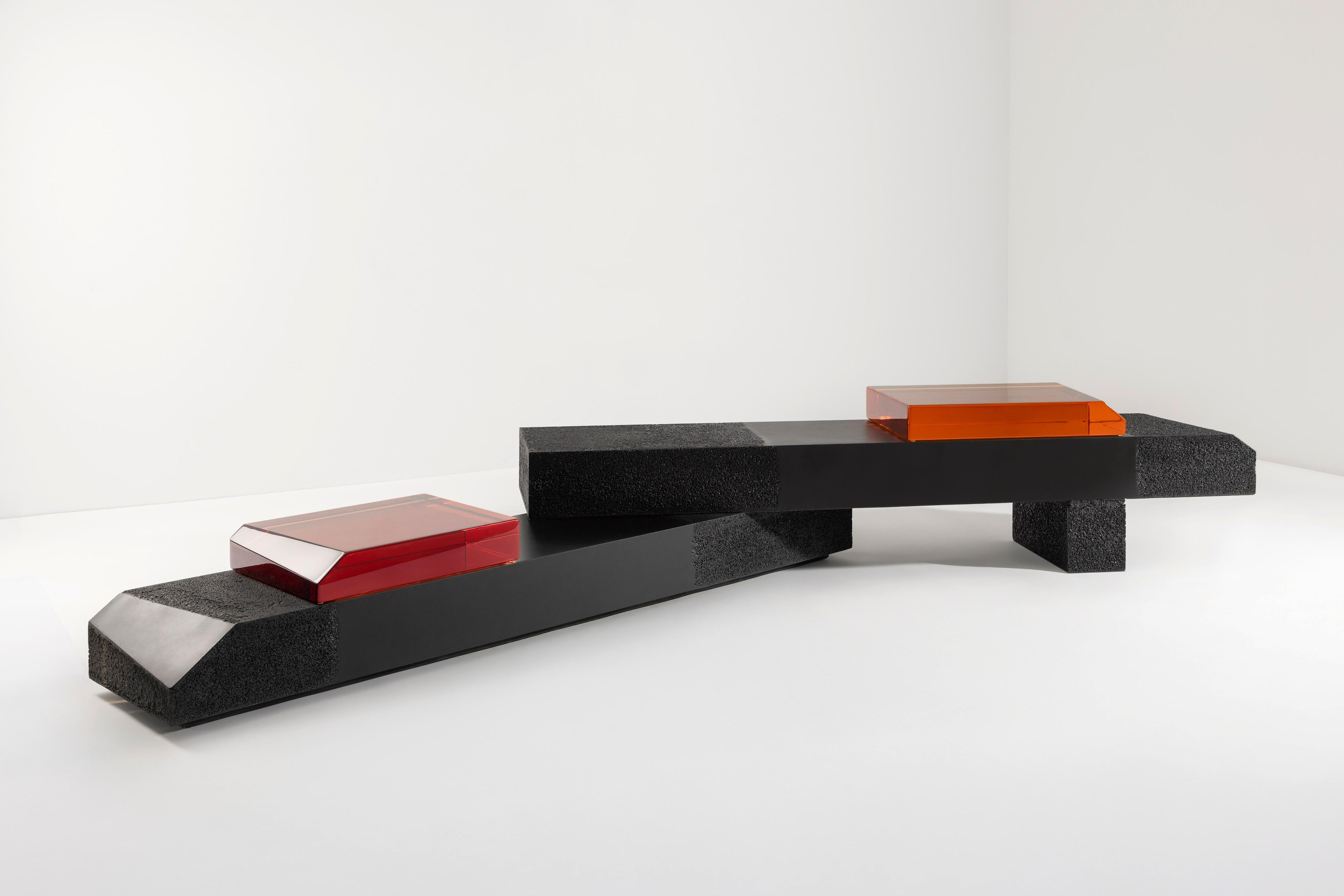 https://a.1stdibscdn.com/special-rive-bench-by-draga-aurel-for-sale-picture-2/f_12192/f_489914221772119408004/DA_Special_Rive_bench_ph_Federica_Lissoni_1__master.jpg