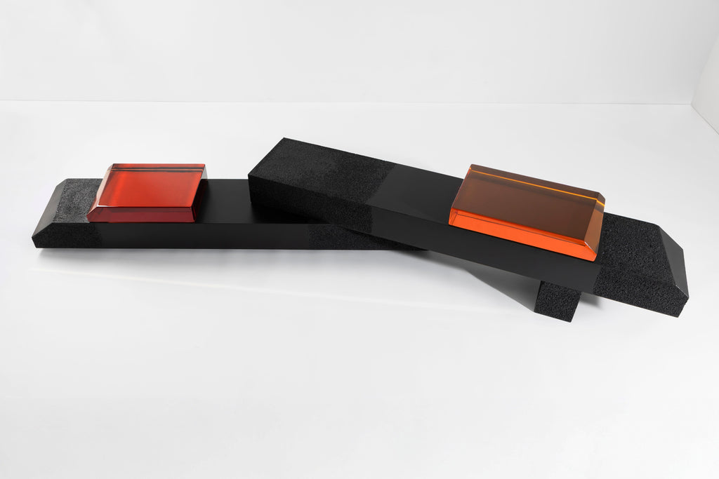 https://a.1stdibscdn.com/special-rive-bench-by-draga-aurel-for-sale-picture-3/f_12192/f_489914221772119407779/DA_Special_Rive_bench_ph_Federica_Lissoni_3__master.jpg