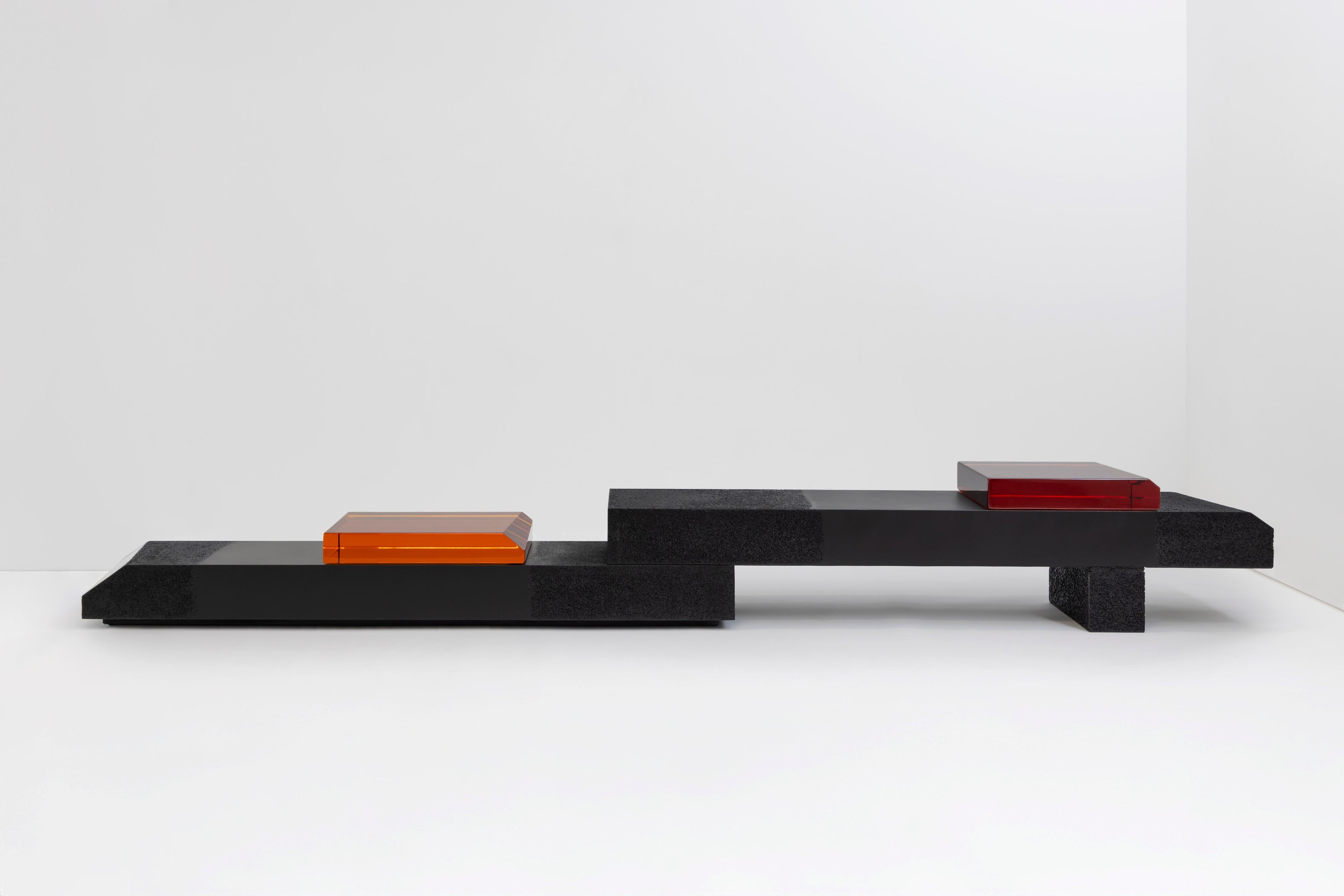 https://a.1stdibscdn.com/special-rive-bench-by-draga-aurel-for-sale-picture-4/f_12192/f_489914221772119407615/DA_Special_Rive_bench_ph_Federica_Lissoni_4__master.jpg