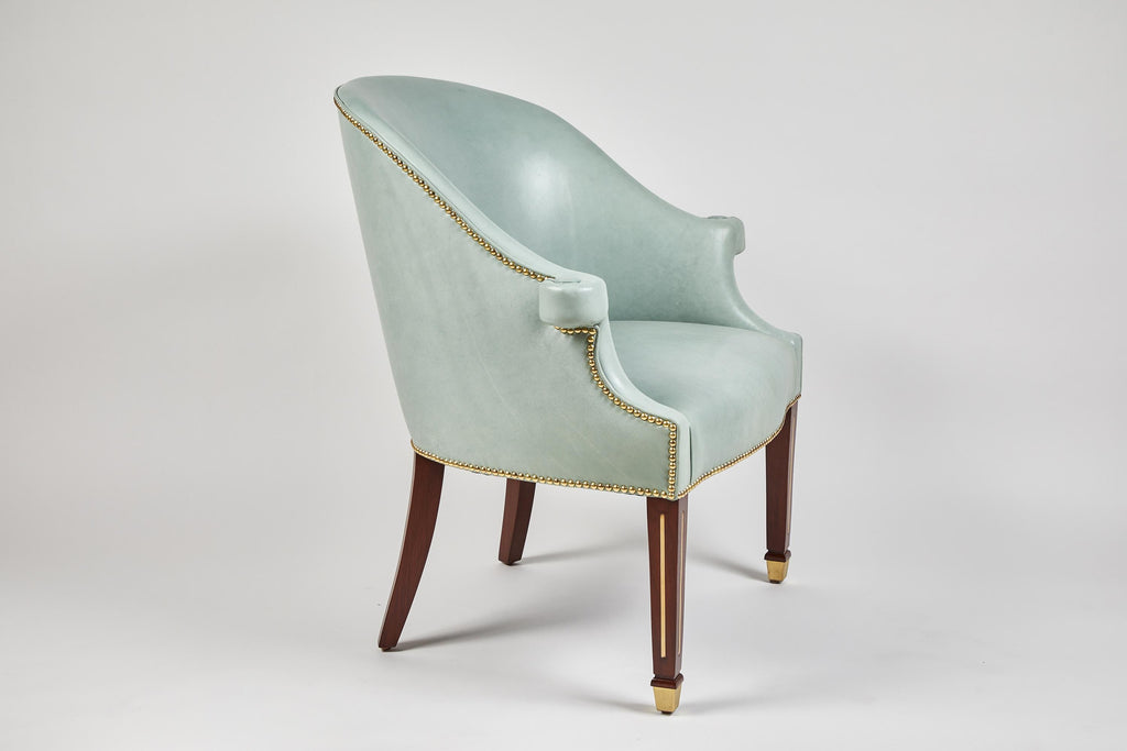 https://a.1stdibscdn.com/hamilton-chair-by-dragonette-private-label-for-sale-picture-2/f_7977/f_118342431535053550694/DArnold_081318_Dragonette_1962_master.jpg