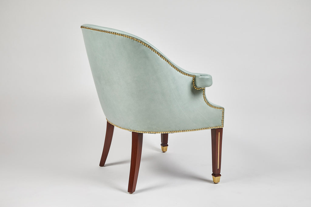 https://a.1stdibscdn.com/hamilton-chair-by-dragonette-private-label-for-sale-picture-3/f_7977/f_118342431535053554158/DArnold_081318_Dragonette_1964_master.jpg