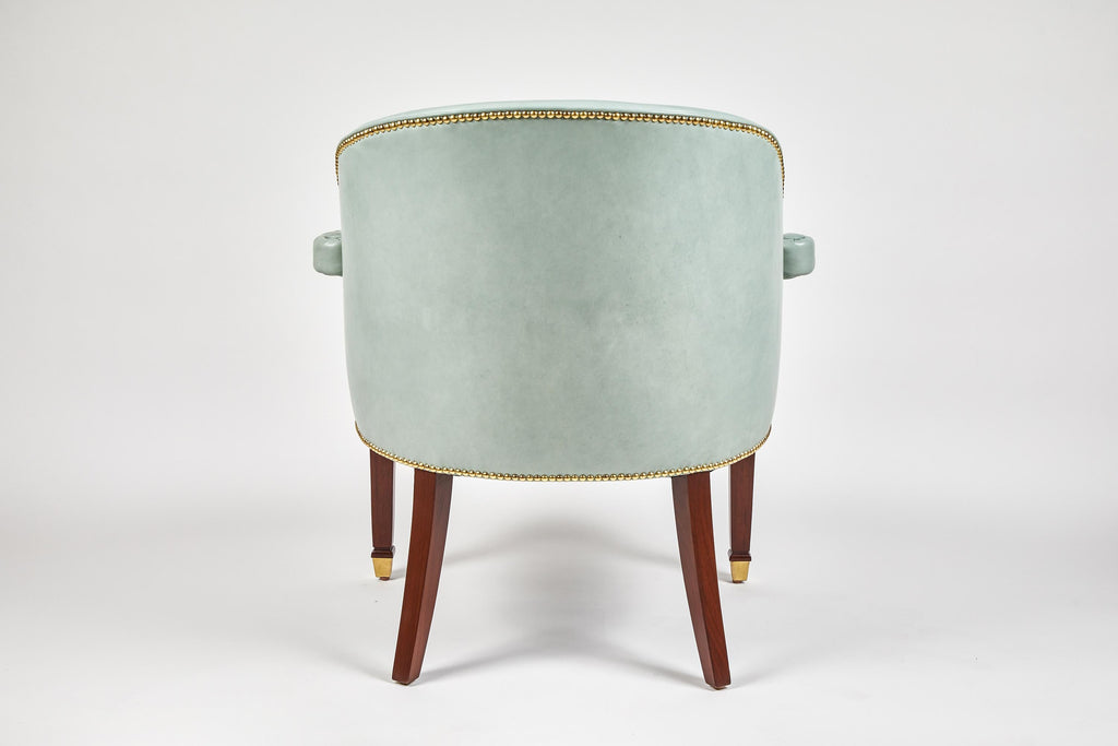 https://a.1stdibscdn.com/hamilton-chair-by-dragonette-private-label-for-sale-picture-4/f_7977/f_118342431535053557290/DArnold_081318_Dragonette_1965_master.jpg