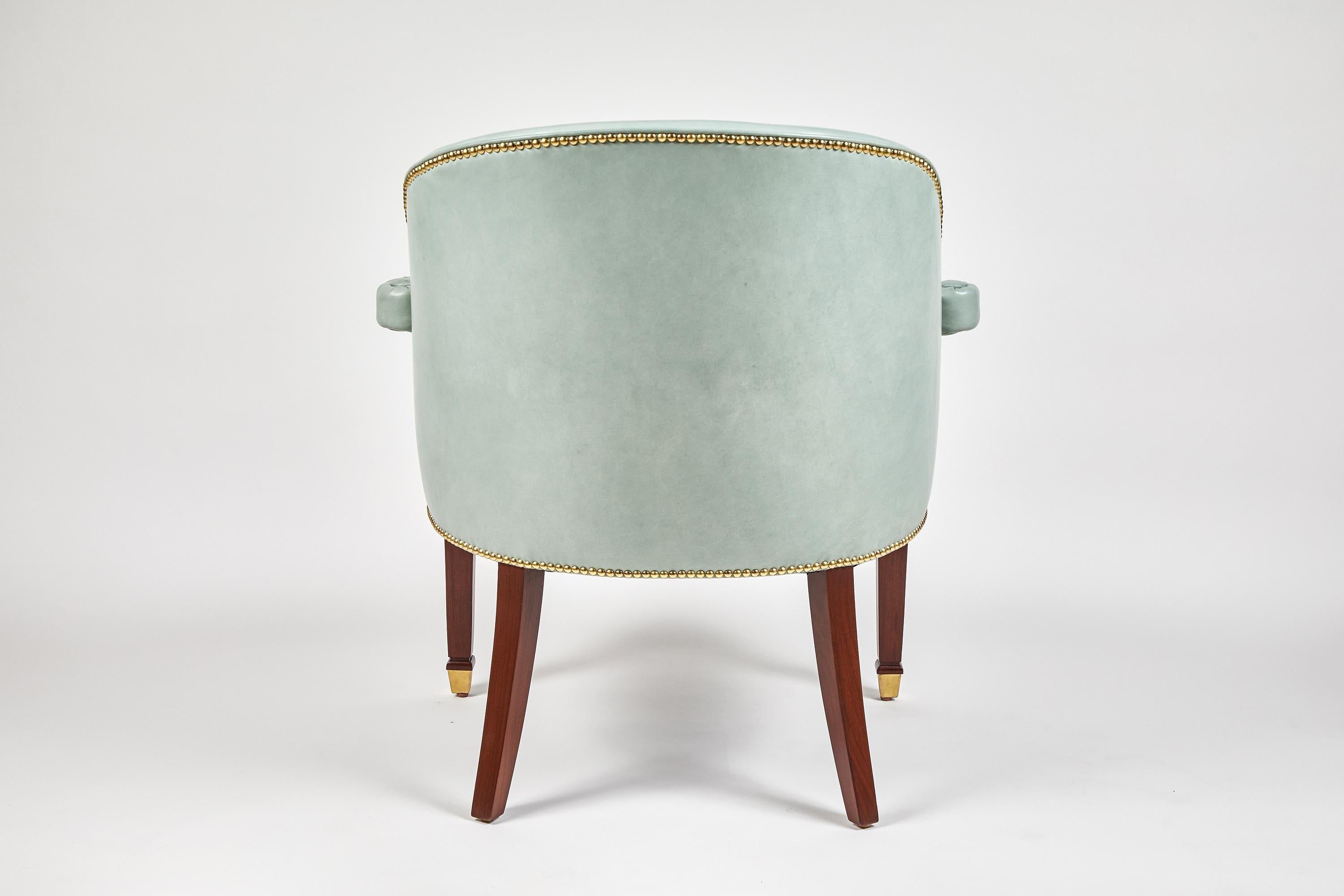 https://a.1stdibscdn.com/hamilton-chair-by-dragonette-private-label-for-sale-picture-4/f_7977/f_118342431535053557290/DArnold_081318_Dragonette_1965_master.jpg