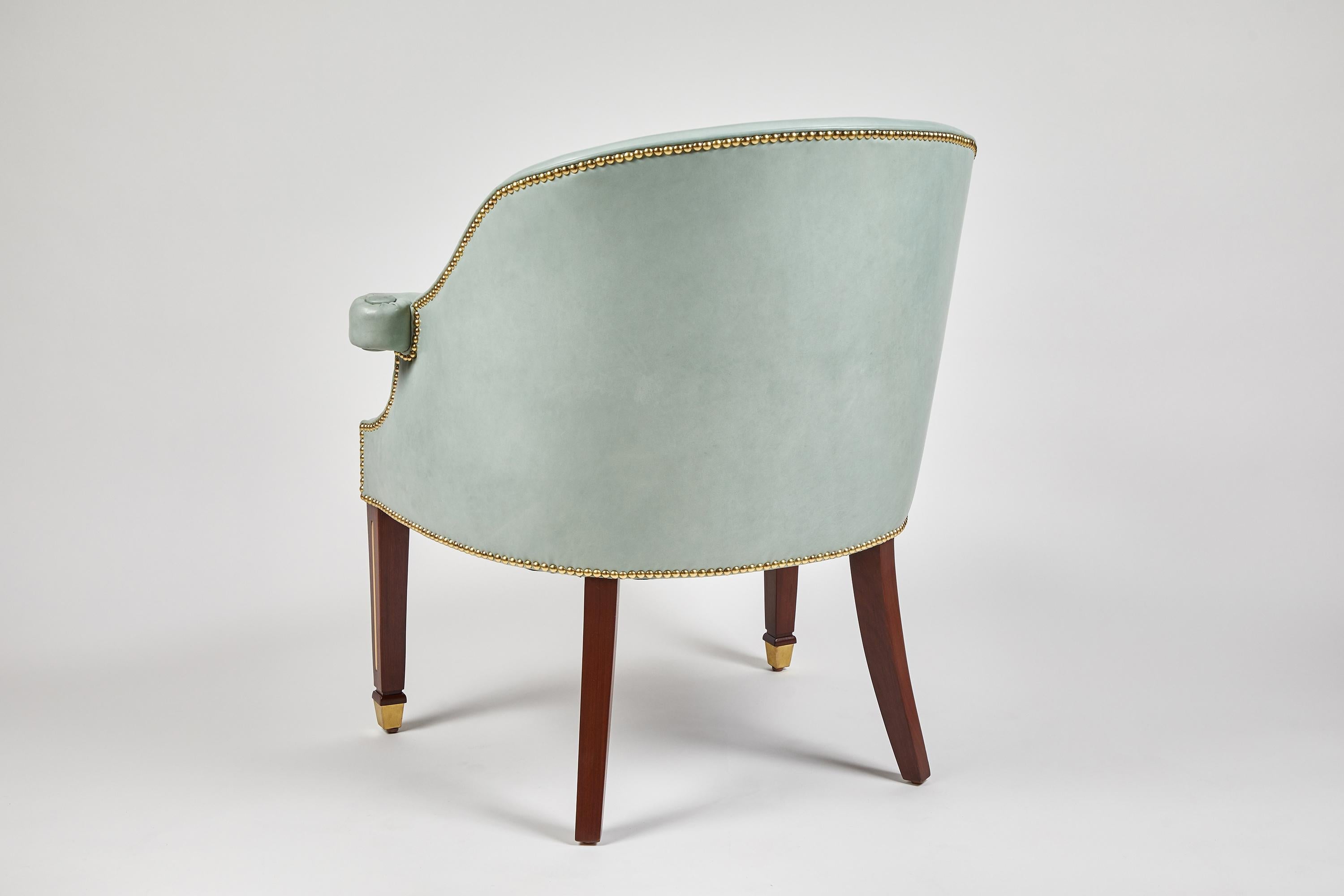 https://a.1stdibscdn.com/hamilton-chair-by-dragonette-private-label-for-sale-picture-5/f_7977/f_118342431535053560289/DArnold_081318_Dragonette_1967_master.jpg