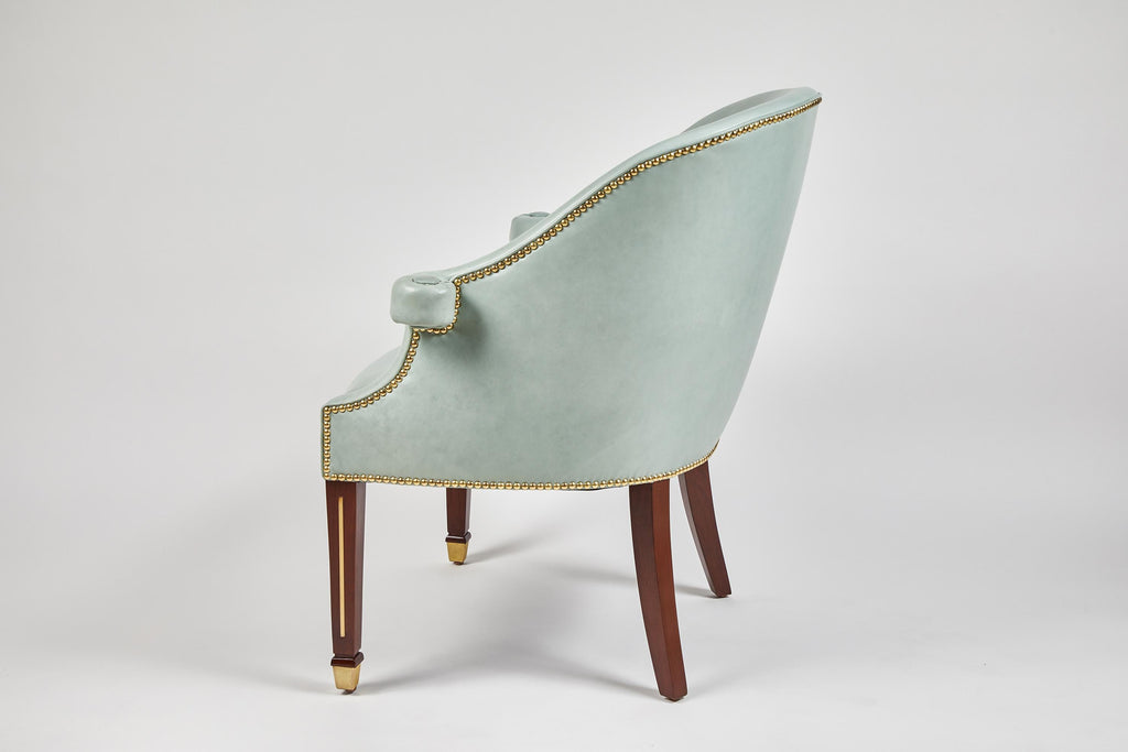https://a.1stdibscdn.com/hamilton-chair-by-dragonette-private-label-for-sale-picture-6/f_7977/f_118342431535053564722/DArnold_081318_Dragonette_1968_master.jpg