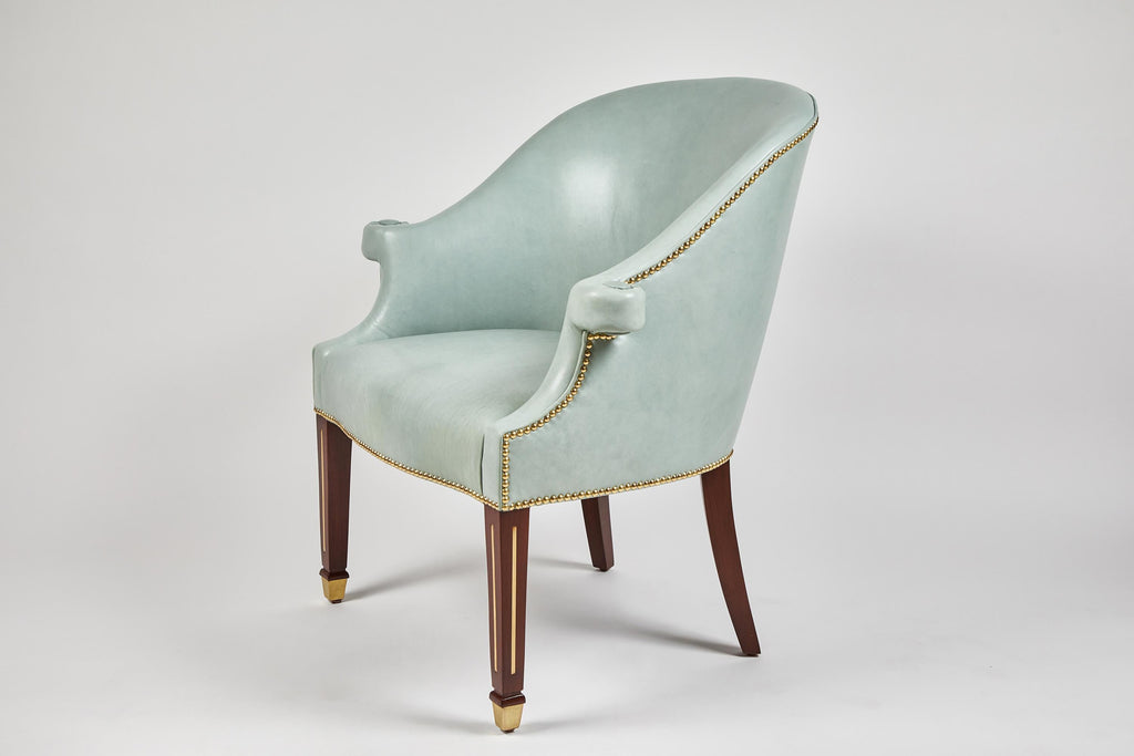 https://a.1stdibscdn.com/hamilton-chair-by-dragonette-private-label-for-sale-picture-7/f_7977/f_118342431535053568647/DArnold_081318_Dragonette_1969_master.jpg