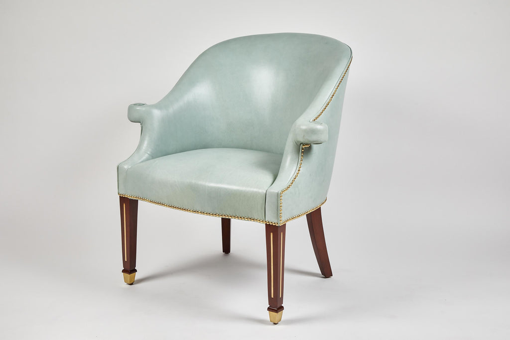 https://a.1stdibscdn.com/hamilton-chair-by-dragonette-private-label-for-sale-picture-8/f_7977/f_118342431535053571846/DArnold_081318_Dragonette_1971_master.jpg