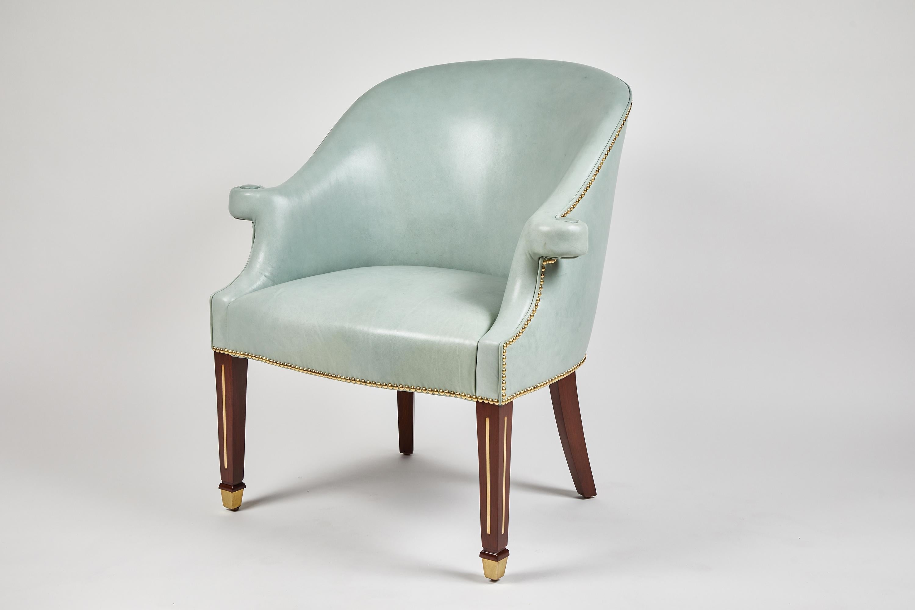 https://a.1stdibscdn.com/hamilton-chair-by-dragonette-private-label-for-sale-picture-8/f_7977/f_118342431535053571846/DArnold_081318_Dragonette_1971_master.jpg