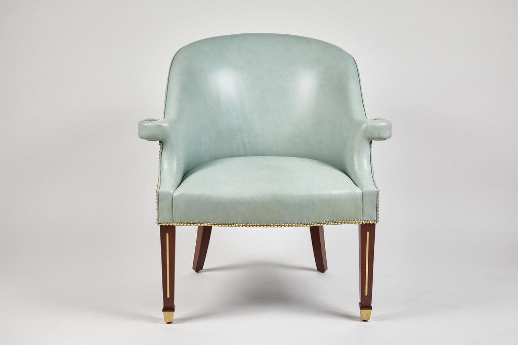 https://a.1stdibscdn.com/hamilton-chair-by-dragonette-private-label-for-sale-picture-9/f_7977/f_118342431535053574742/DArnold_081318_Dragonette_1972_master.jpg