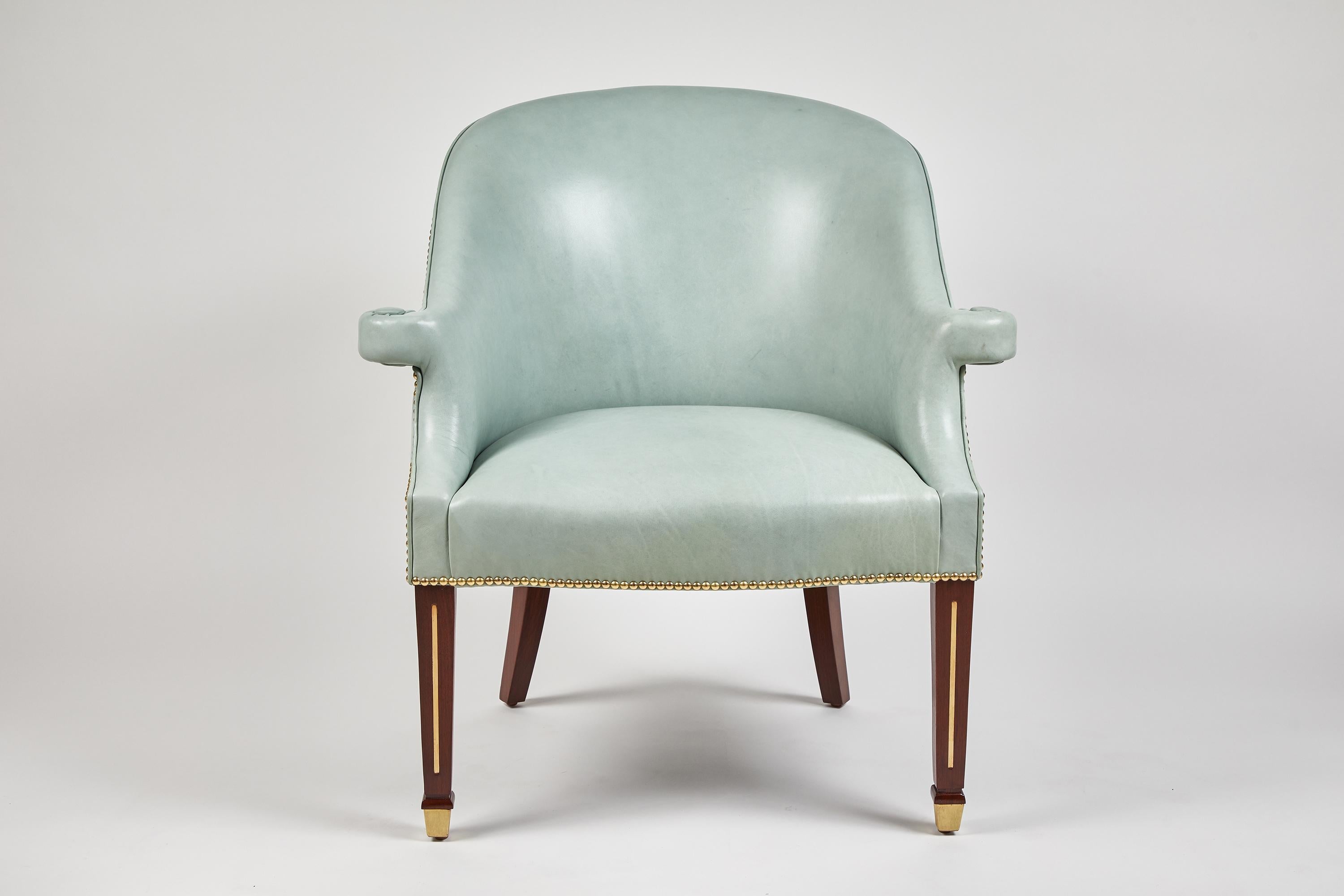 https://a.1stdibscdn.com/hamilton-chair-by-dragonette-private-label-for-sale-picture-9/f_7977/f_118342431535053574742/DArnold_081318_Dragonette_1972_master.jpg