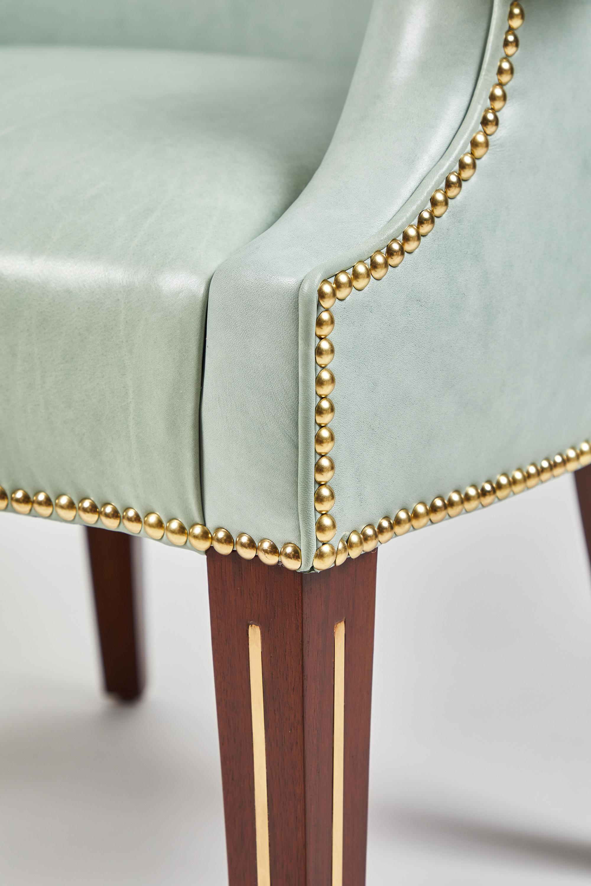 https://a.1stdibscdn.com/hamilton-chair-by-dragonette-private-label-for-sale-picture-11/f_7977/f_118342431535053581861/DArnold_081318_Dragonette_1979_master.jpg