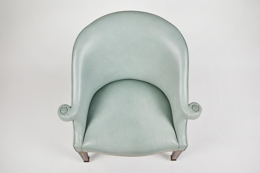 https://a.1stdibscdn.com/hamilton-chair-by-dragonette-private-label-for-sale-picture-12/f_7977/f_118342431535053585278/DArnold_081318_Dragonette_1983_master.jpg