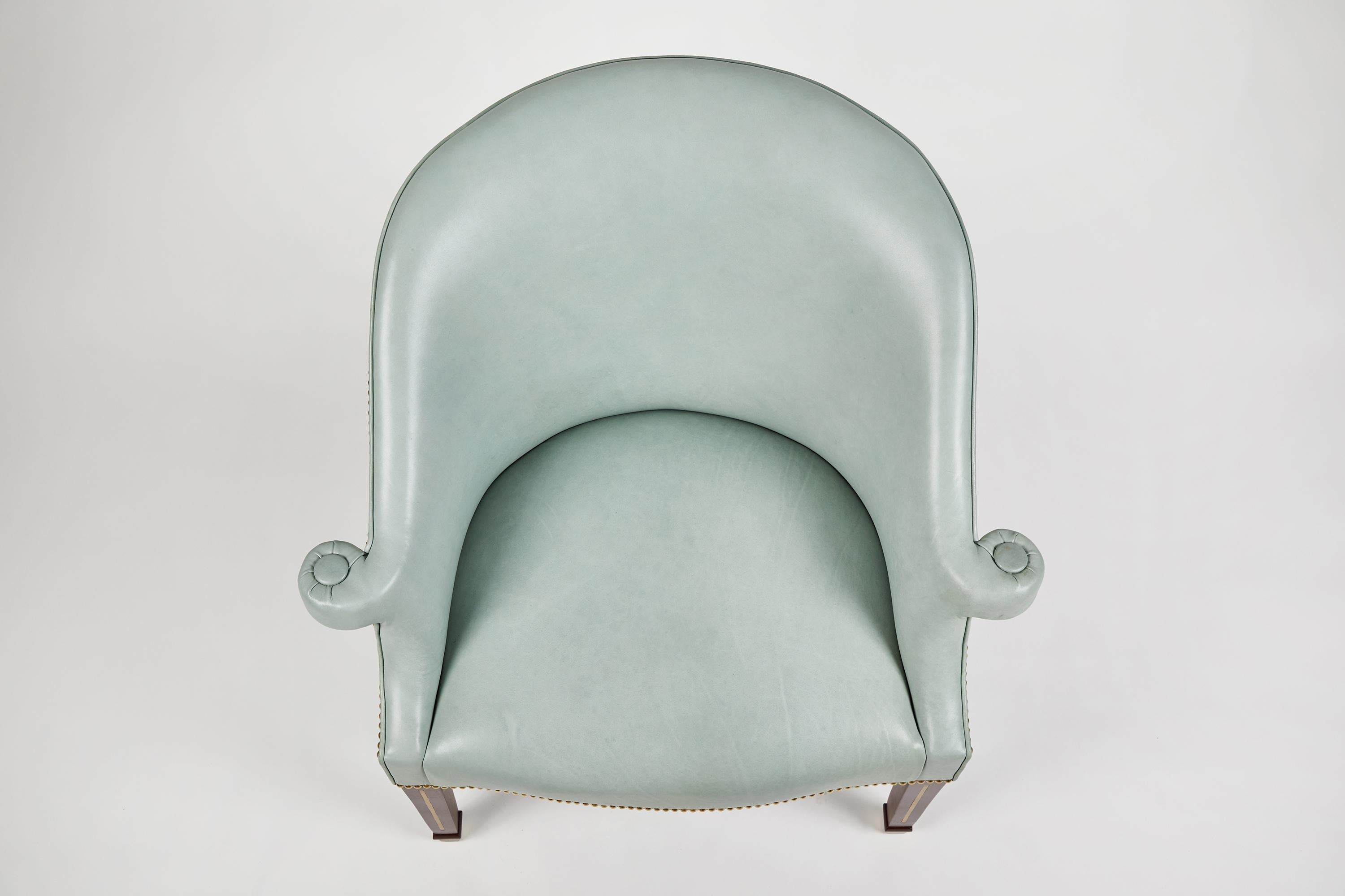 https://a.1stdibscdn.com/hamilton-chair-by-dragonette-private-label-for-sale-picture-12/f_7977/f_118342431535053585278/DArnold_081318_Dragonette_1983_master.jpg
