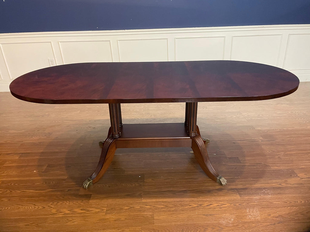 https://a.1stdibscdn.com/petite-narrow-traditional-mahogany-dining-table-for-sale-picture-9/f_44162/f_358370821692830302343/DB0A93FF_1A91_468A_8C0F_49E74496DB61_master.jpeg