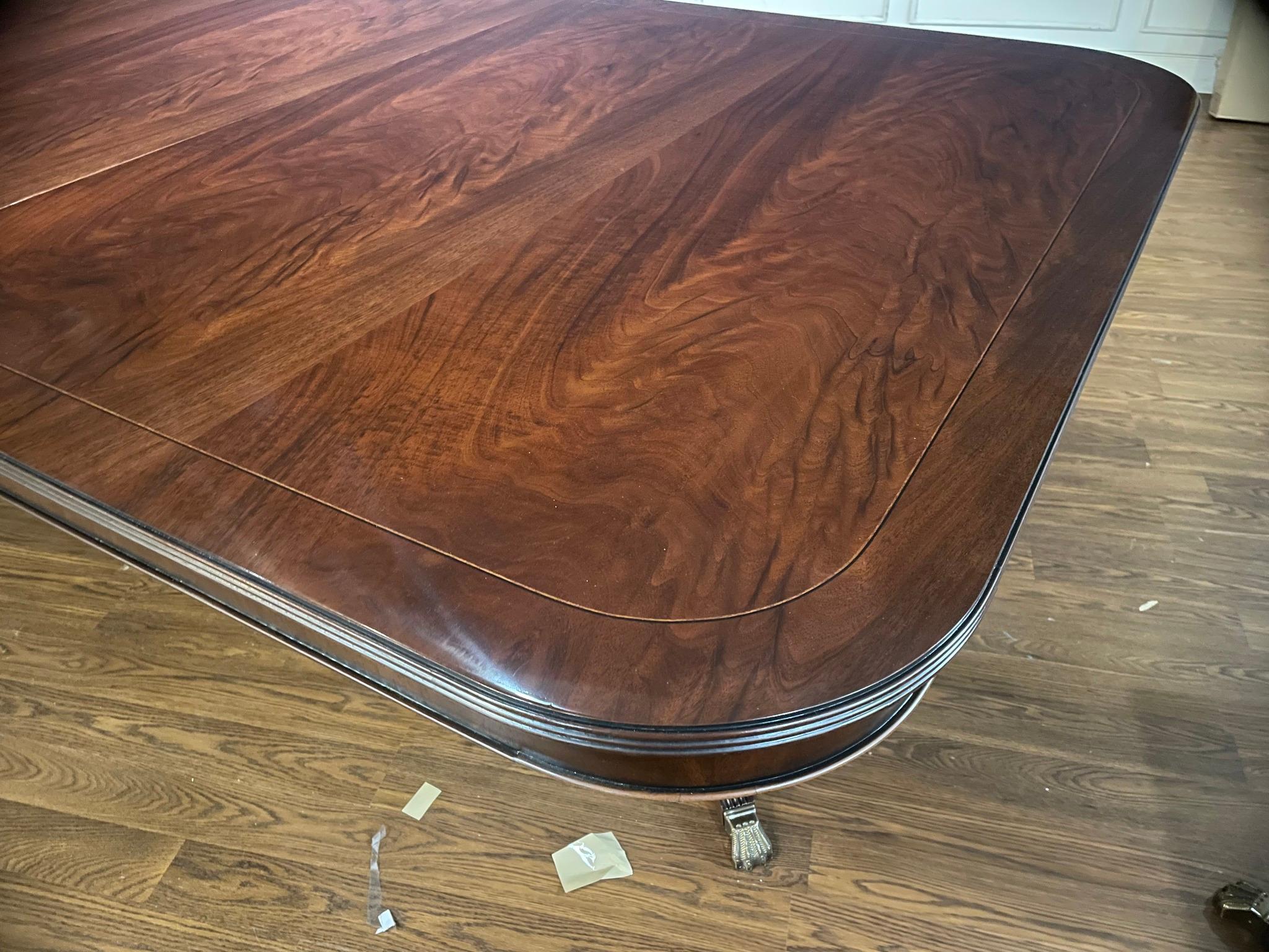 https://a.1stdibscdn.com/24-ft-crotch-mahogany-banquet-table-for-sale-picture-4/f_44162/f_319828221672371364075/DB10EA2A_6C44_4C3D_8C3B_6CB0D76CCAA5_master.jpeg