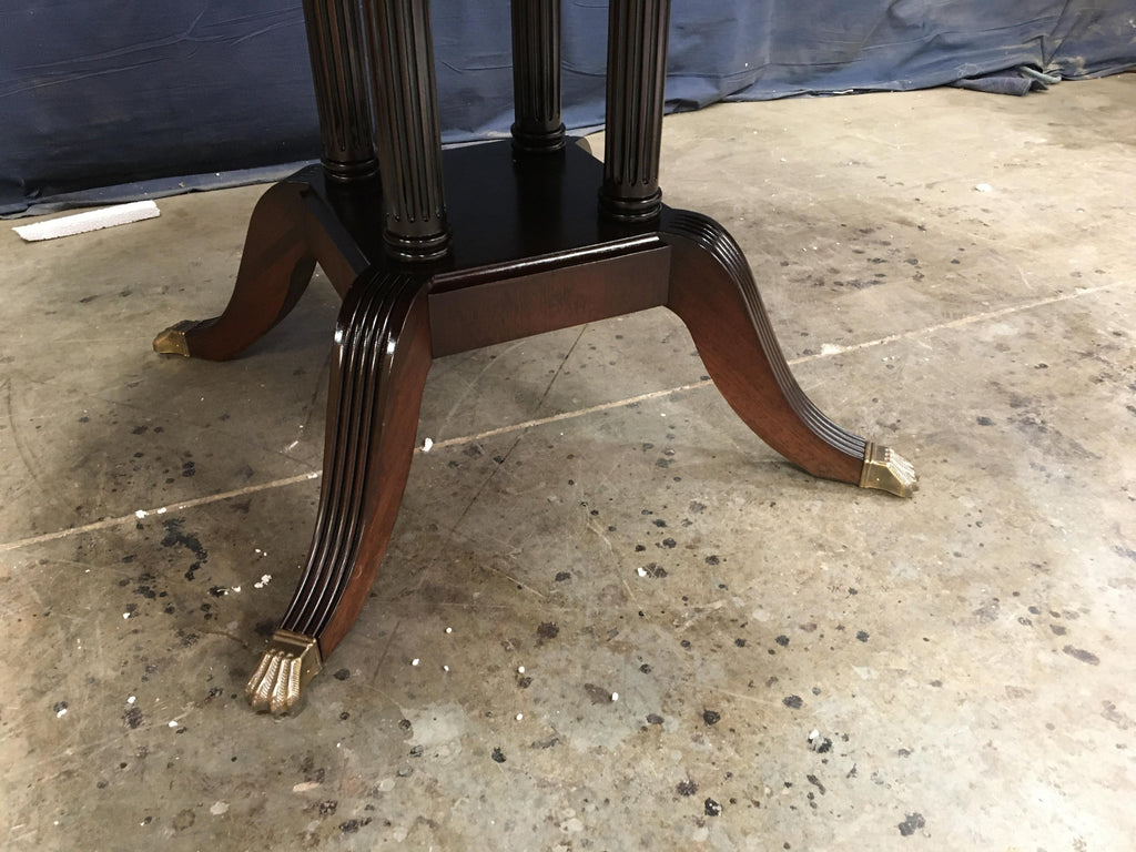 https://a.1stdibscdn.com/round-crotch-mahogany-georgian-style-pedestal-dining-table-by-leighton-hall-for-sale-picture-4/f_44162/f_235522621619554957932/DC41A0C6_DD83_4AE9_A2AB_00E41754D93F_master.jpeg