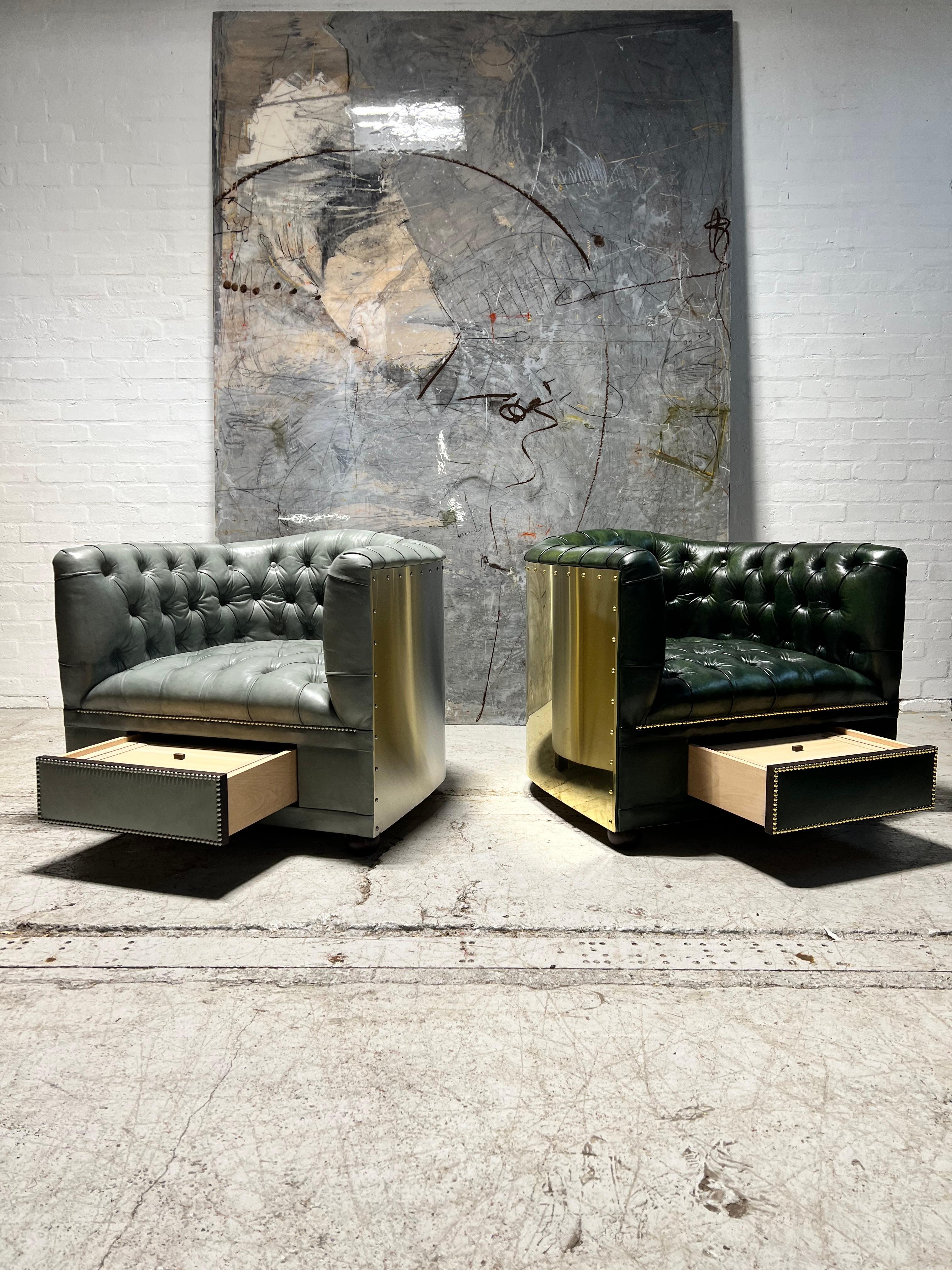 https://a.1stdibscdn.com/the-flying-wing-humidor-chair-from-our-signature-collection-for-sale-picture-2/f_79732/f_32319322/DC43D8DC_9224_416F_9213_1677236906442_master.jpeg