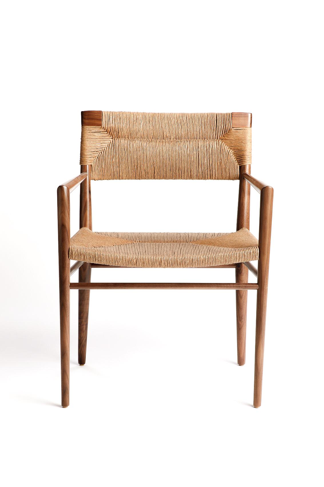 https://a.1stdibscdn.com/woven-rush-backed-dining-arm-chair-by-mel-smilow-for-sale-picture-2/f_49941/f_163392621570108926567/DCA650_0918_Master_master.jpg
