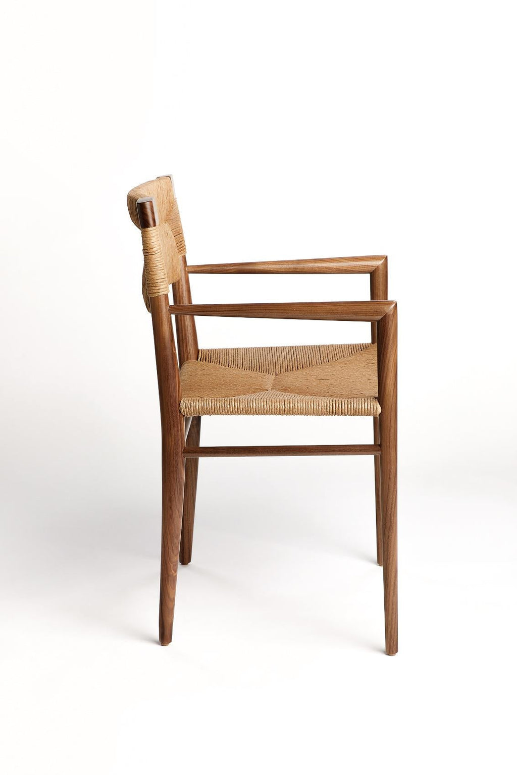 https://a.1stdibscdn.com/woven-rush-backed-dining-arm-chair-by-mel-smilow-for-sale-picture-3/f_49941/f_163392621570108928729/DCA650_0925_Master_master.jpg