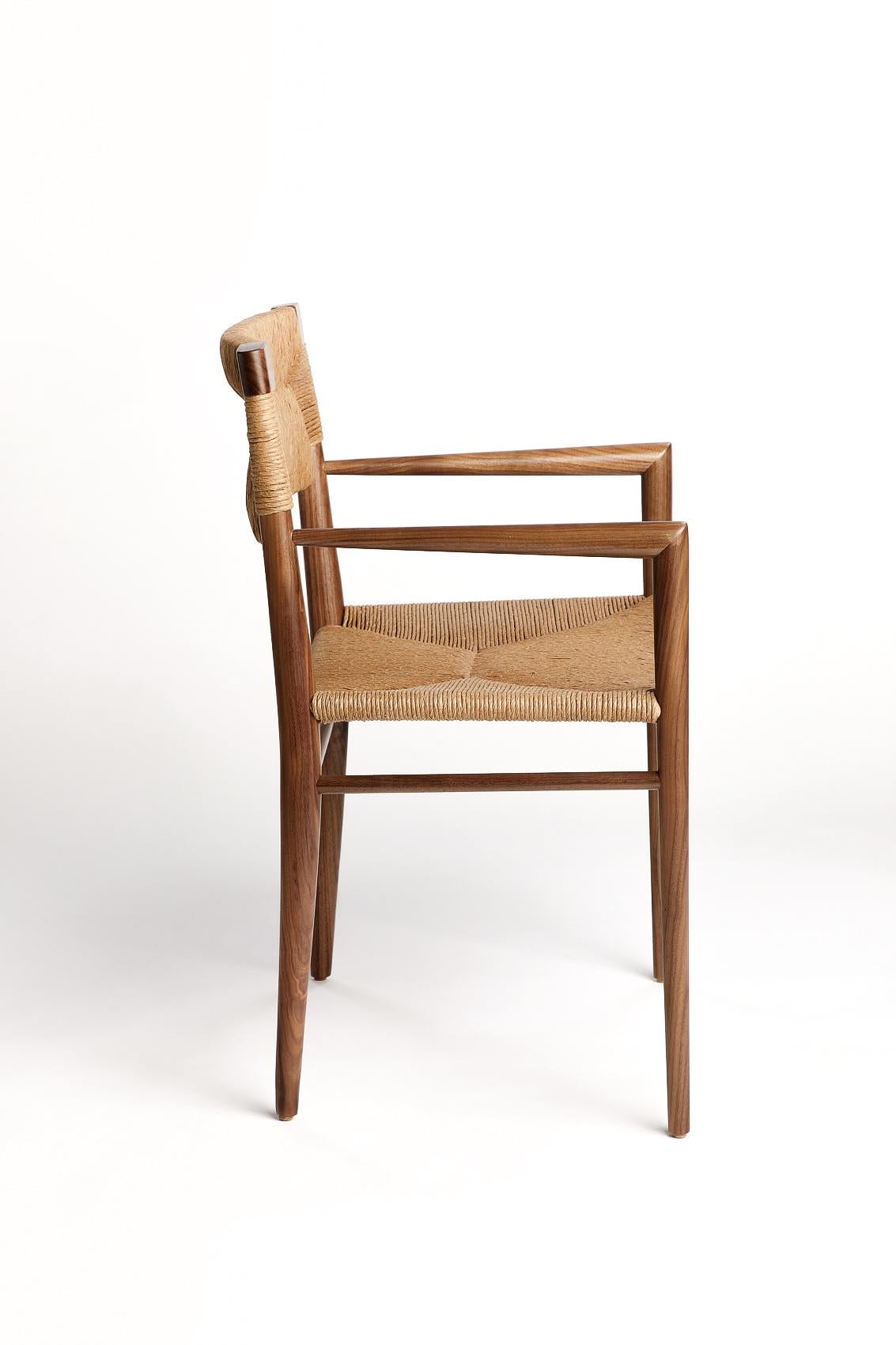 https://a.1stdibscdn.com/woven-rush-backed-dining-arm-chair-by-mel-smilow-for-sale-picture-3/f_49941/f_163392621570108928729/DCA650_0925_Master_master.jpg