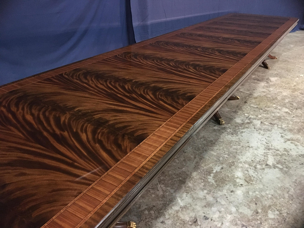 https://a.1stdibscdn.com/custom-large-20-ft-mahogany-banquet-dining-table-by-leighton-hall-for-sale-picture-5/f_44162/f_172775321576625761332/DCFEABD5_9D1E_4ADB_AD27_C2A781A640AE_master.jpeg