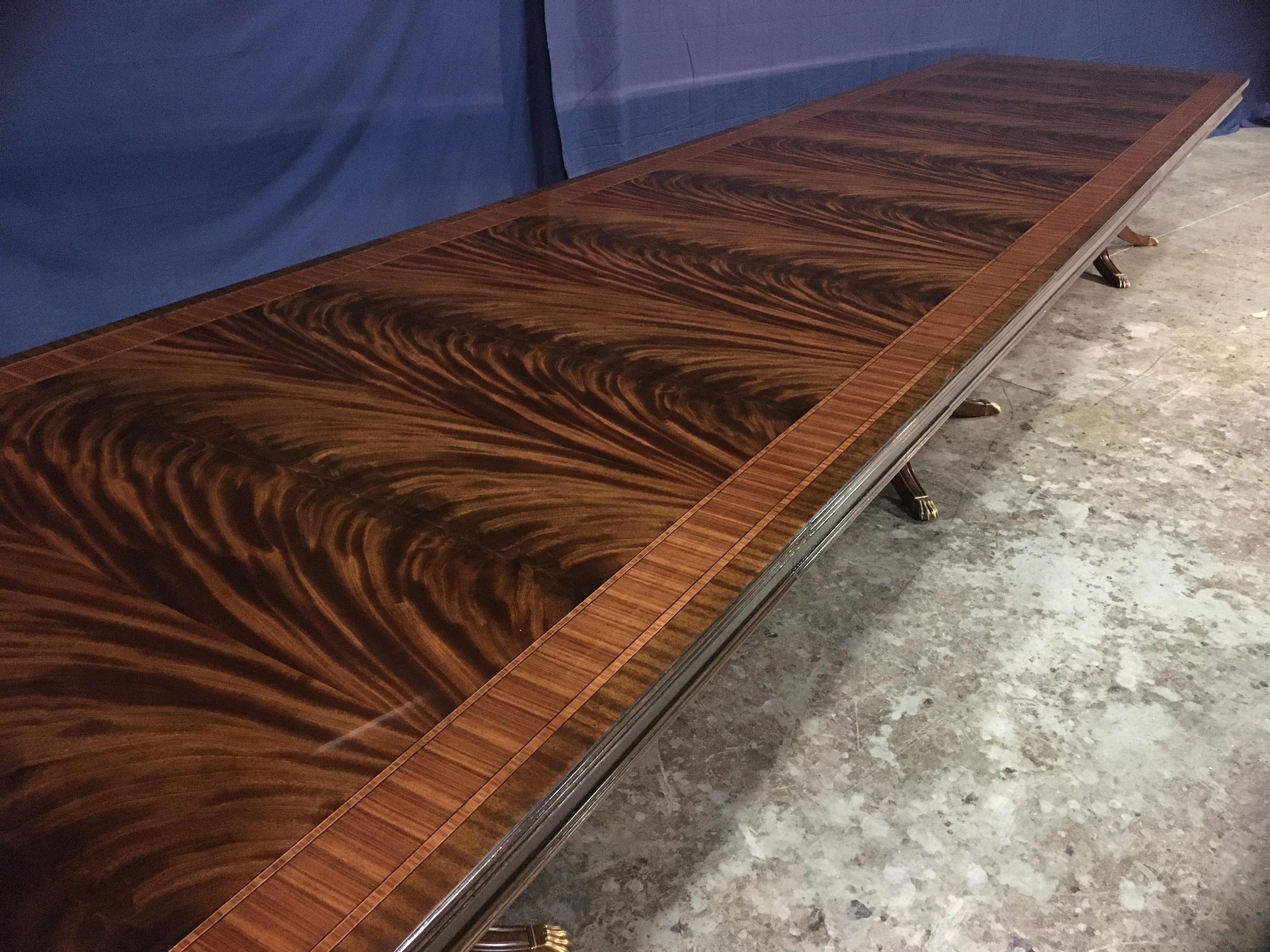 https://a.1stdibscdn.com/custom-large-20-ft-mahogany-banquet-dining-table-by-leighton-hall-for-sale-picture-5/f_44162/f_172775321576625761332/DCFEABD5_9D1E_4ADB_AD27_C2A781A640AE_master.jpeg