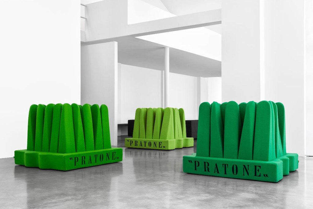 https://a.1stdibscdn.com/gufram-pratone-forever-greenest-chaise-lounge-by-ceretti-derossi-rosso-for-sale-picture-8/f_10794/f_285275121653552930189/DCIM_17__master.jpg