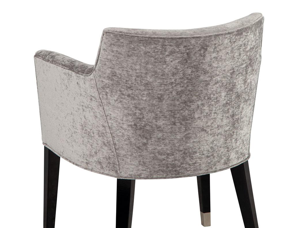 https://a.1stdibscdn.com/set-of-10-custom-modern-dining-chairs-in-grey-designer-velvet-for-sale-picture-10/f_8849/f_288115321653489483904/DC_5171_Set_10_Custom_Modern_Upholstered_Dining_Chairs_Tonio_0010_master.jpg