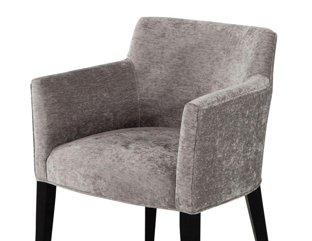 https://a.1stdibscdn.com/set-of-10-custom-modern-dining-chairs-in-grey-designer-velvet-for-sale-picture-11/f_8849/f_288115321653489483833/DC_5171_Set_10_Custom_Modern_Upholstered_Dining_Chairs_Tonio_0011_master.jpg