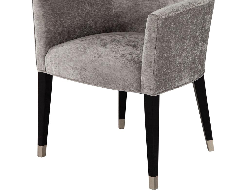 https://a.1stdibscdn.com/set-of-10-custom-modern-dining-chairs-in-grey-designer-velvet-for-sale-picture-12/f_8849/f_288115321653489483812/DC_5171_Set_10_Custom_Modern_Upholstered_Dining_Chairs_Tonio_0012_master.jpg