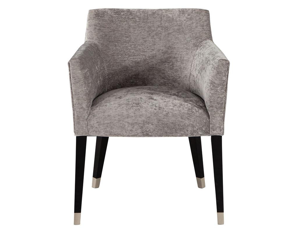 https://a.1stdibscdn.com/set-of-10-custom-modern-dining-chairs-in-grey-designer-velvet-for-sale-picture-2/f_8849/f_288115321653489483424/DC_5171_Set_10_Custom_Modern_Upholstered_Dining_Chairs_Tonio_002_master.jpg