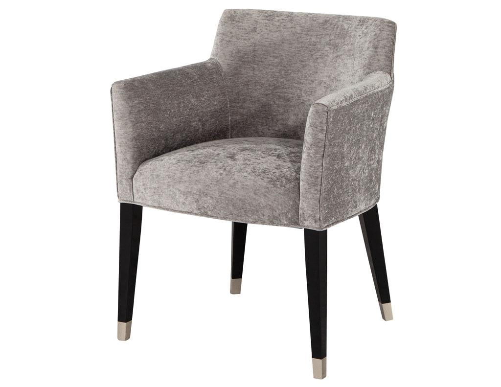 https://a.1stdibscdn.com/set-of-10-custom-modern-dining-chairs-in-grey-designer-velvet-for-sale-picture-3/f_8849/f_288115321653489483412/DC_5171_Set_10_Custom_Modern_Upholstered_Dining_Chairs_Tonio_003_master.jpg