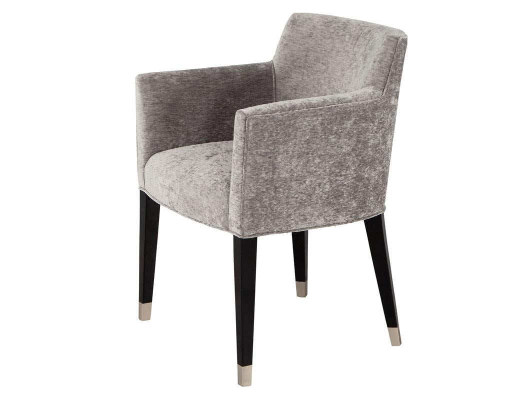 https://a.1stdibscdn.com/set-of-10-custom-modern-dining-chairs-in-grey-designer-velvet-for-sale-picture-4/f_8849/f_288115321653489483479/DC_5171_Set_10_Custom_Modern_Upholstered_Dining_Chairs_Tonio_004_master.jpg