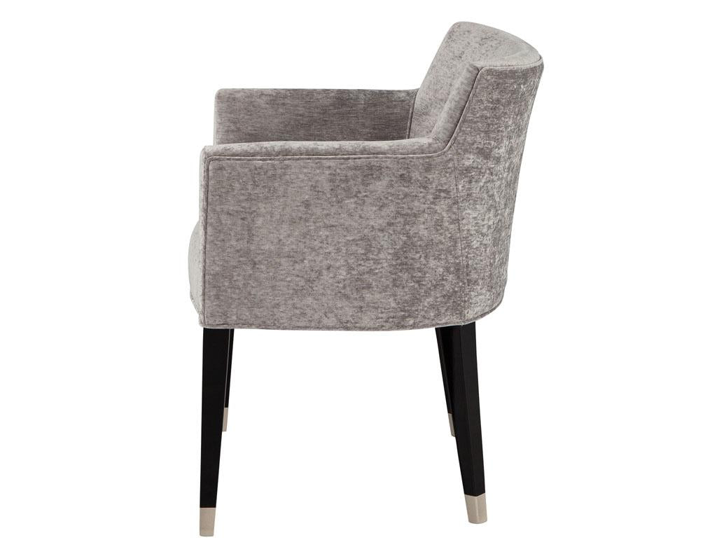 https://a.1stdibscdn.com/set-of-10-custom-modern-dining-chairs-in-grey-designer-velvet-for-sale-picture-5/f_8849/f_288115321653489483448/DC_5171_Set_10_Custom_Modern_Upholstered_Dining_Chairs_Tonio_005_master.jpg