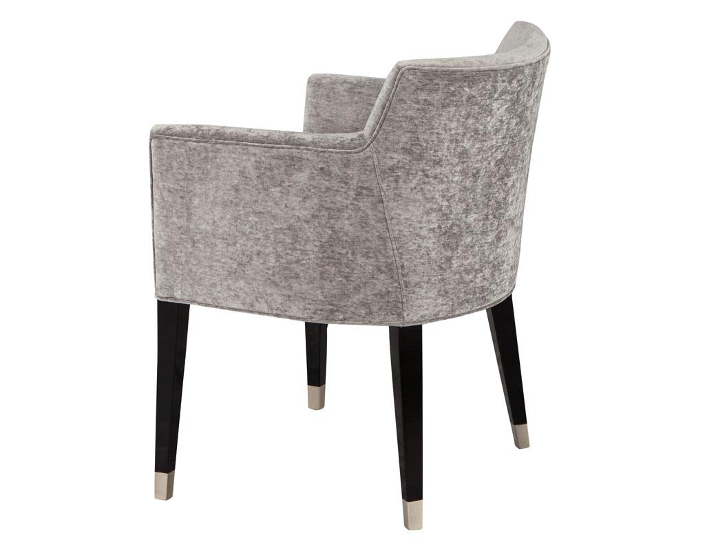 https://a.1stdibscdn.com/set-of-10-custom-modern-dining-chairs-in-grey-designer-velvet-for-sale-picture-6/f_8849/f_288115321653489483479/DC_5171_Set_10_Custom_Modern_Upholstered_Dining_Chairs_Tonio_006_master.jpg