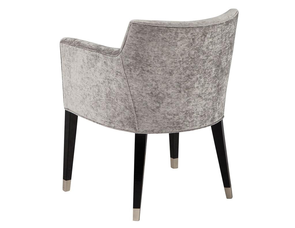 https://a.1stdibscdn.com/set-of-10-custom-modern-dining-chairs-in-grey-designer-velvet-for-sale-picture-7/f_8849/f_288115321653489483524/DC_5171_Set_10_Custom_Modern_Upholstered_Dining_Chairs_Tonio_007_master.jpg