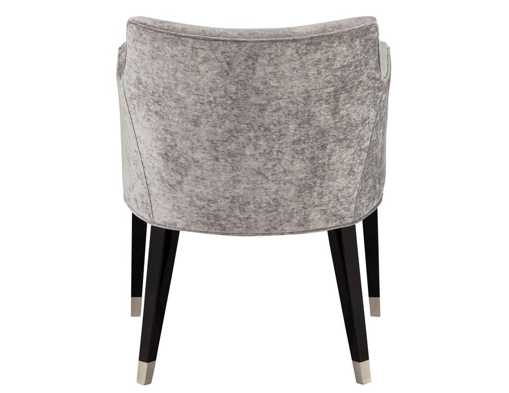 https://a.1stdibscdn.com/set-of-10-custom-modern-dining-chairs-in-grey-designer-velvet-for-sale-picture-8/f_8849/f_288115321653489483494/DC_5171_Set_10_Custom_Modern_Upholstered_Dining_Chairs_Tonio_008_master.jpg
